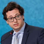 Créditos/Reprodução Internet