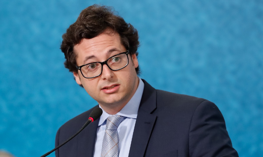 Créditos/Reprodução Internet
