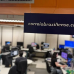 Créditos/Reprodução Internet