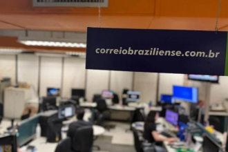 Créditos/Reprodução Internet