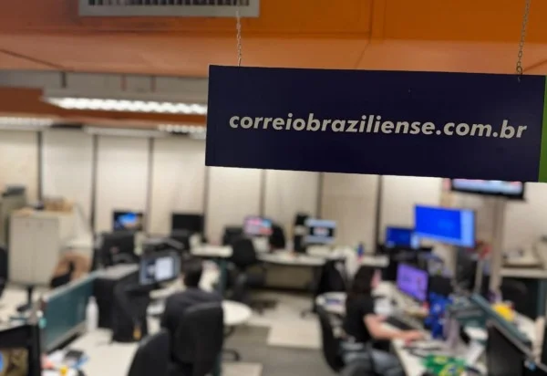 Créditos/Reprodução Internet