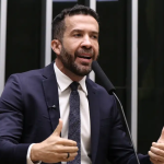 Créditos/Reprodução Internet