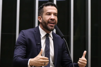 Créditos/Reprodução Internet