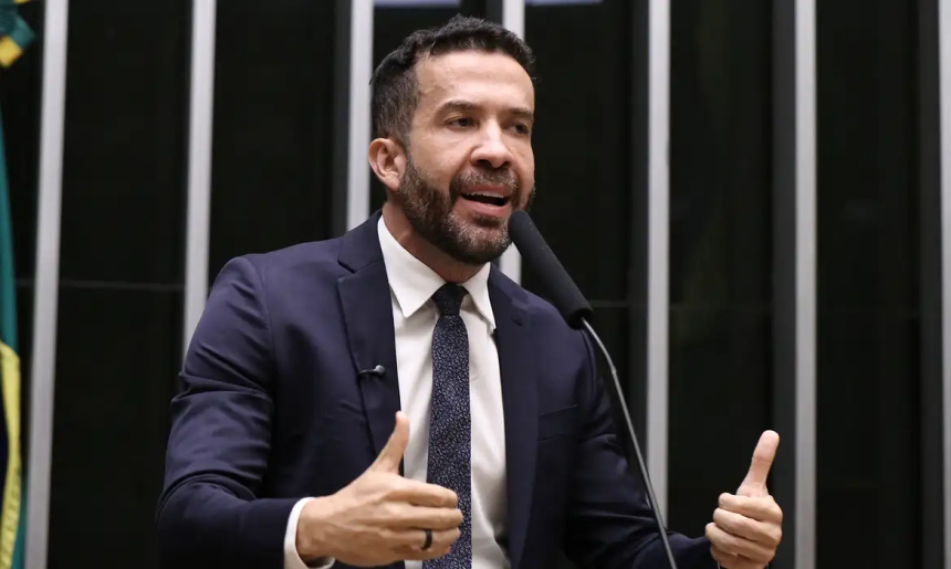 Créditos/Reprodução Internet