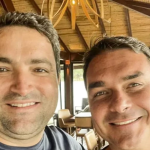 Créditos/Reprodução Internet