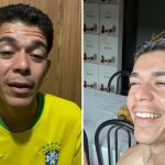 Créditos/Reprodução Internet