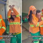 Créditos/Reprodução Internet