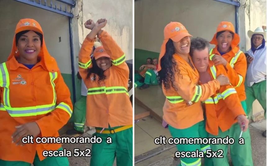 Créditos/Reprodução Internet