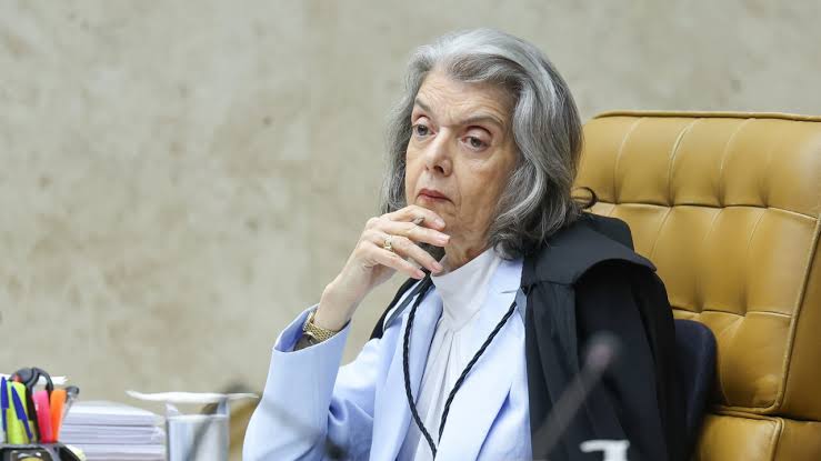 Créditos/Reprodução Internet
