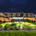 Foto: Renato Araújo/Agência Brasília
