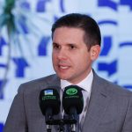 Créditos/Reprodução Internet