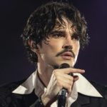 (Foto: Dri Spaca/Papelpop)