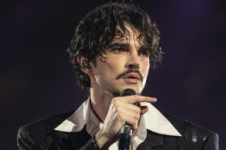 (Foto: Dri Spaca/Papelpop)