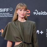 Créditos/Getty
