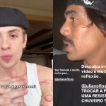 Créditos/Reprodução Internet