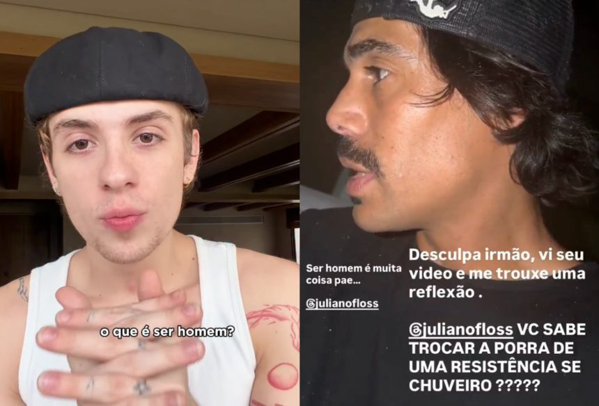 Créditos/Reprodução Internet