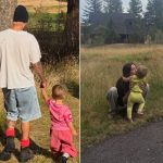 Reprodução @lilbieber / Instagram