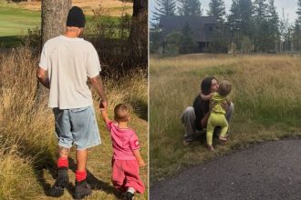 Reprodução @lilbieber / Instagram
