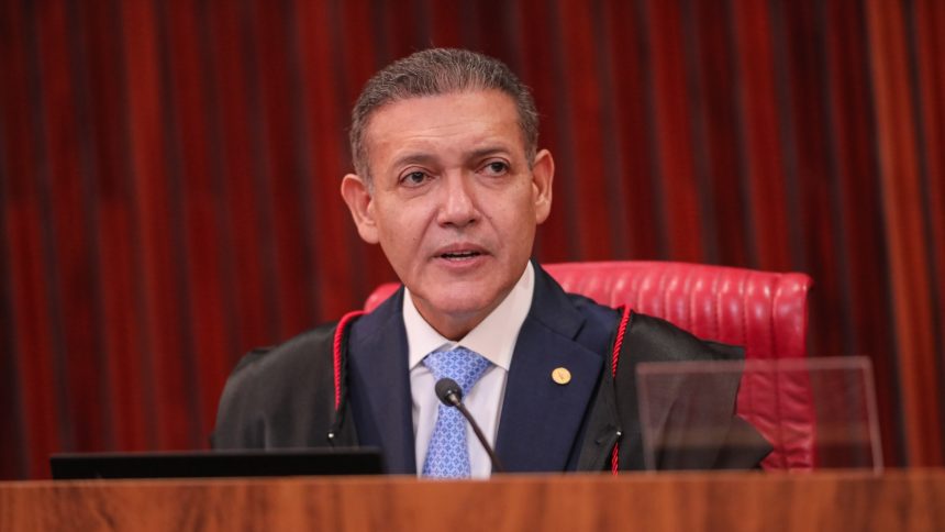 Créditos/Reprodução Internet