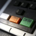 Créditos/Reprodução Internet