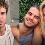Créditos/Reprodução Internet