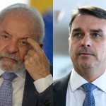 Créditos/Reprodução Internet
