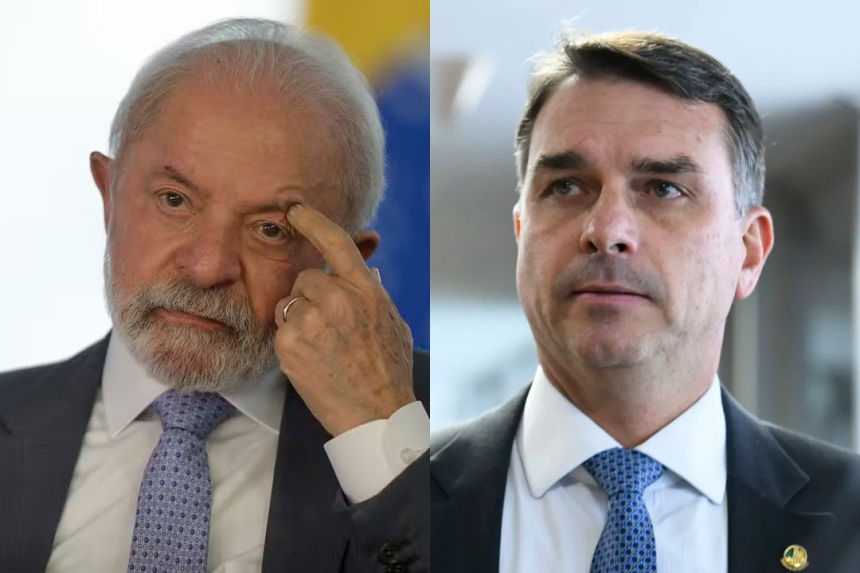 Créditos/Reprodução Internet