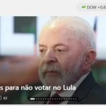 Créditos/Reprodução Internet