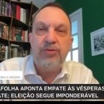 Créditos/Reprodução Internet