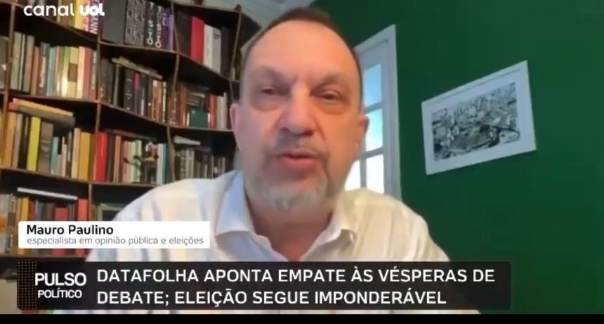 Créditos/Reprodução Internet