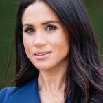 Fonte revelou que Meghan estaria "devastada" com a situação (Foto: Getty)