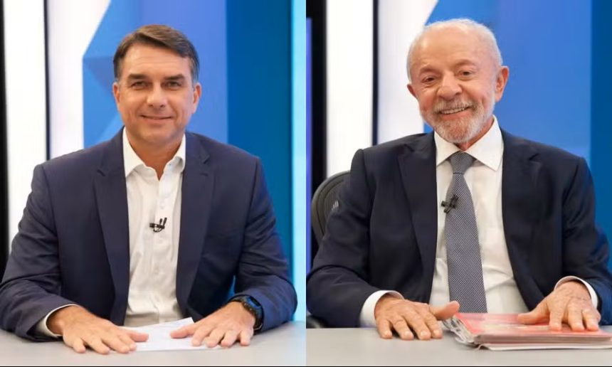 Créditos/Reprodução Internet