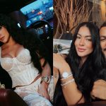 Créditos/Reprodução Internet