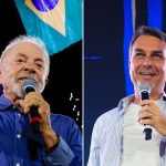 Créditos/Reprodução Internet