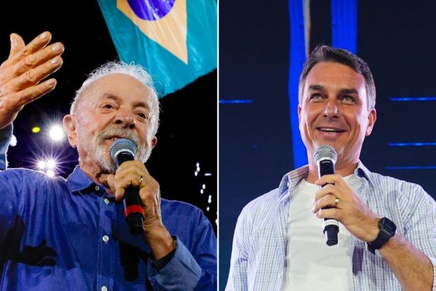 Créditos/Reprodução Internet