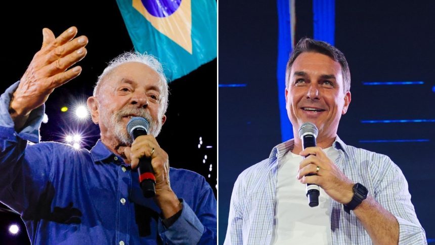 Créditos/Reprodução Internet