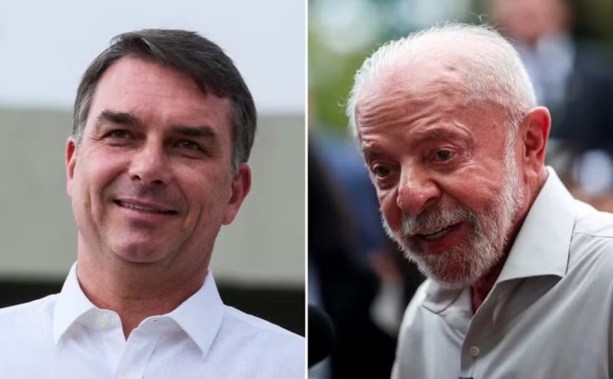 Créditos/Reprodução Internet