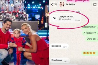 Créditos/Reprodução Internet