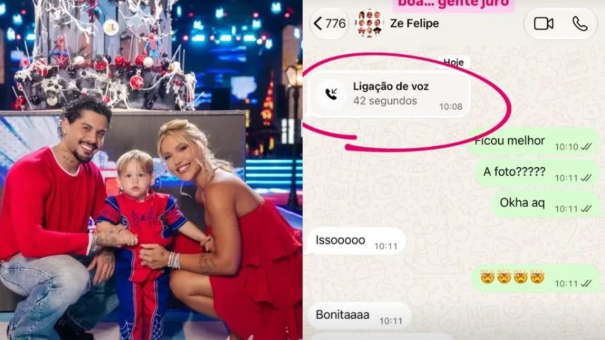 Créditos/Reprodução Internet