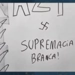 Créditos/Reprodução Internet