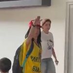 Créditos/Reprodução Internet