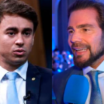 Créditos/Reprodução Internet