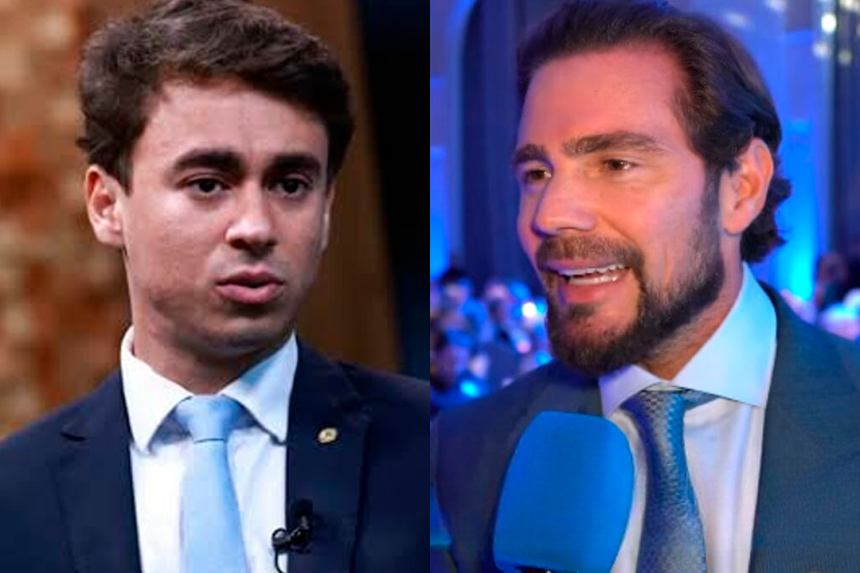 Créditos/Reprodução Internet