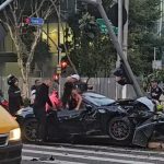 Crédito: Reprodução