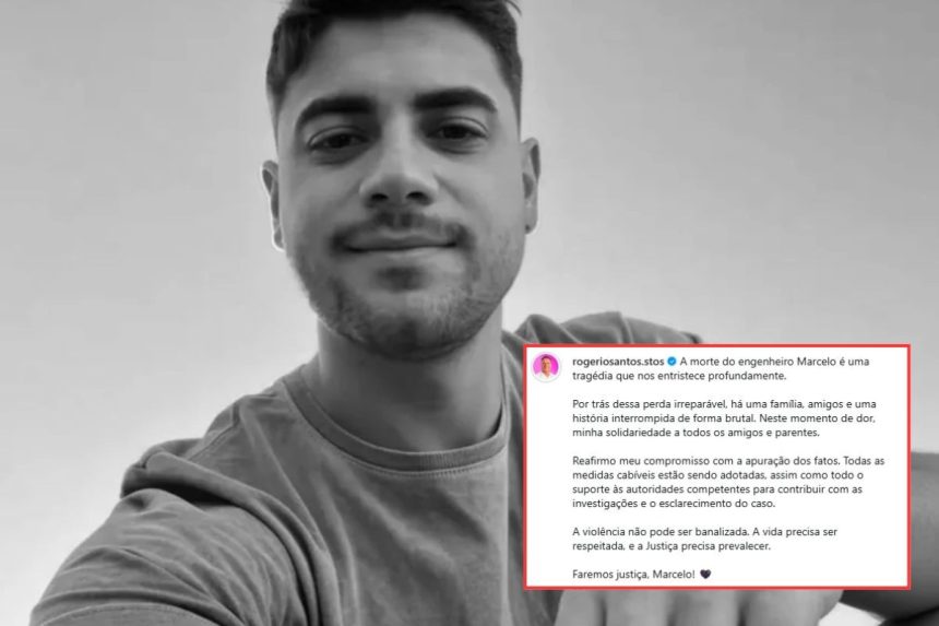 Créditos/Reprodução Internet