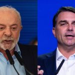 Créditos/Reprodução Internet