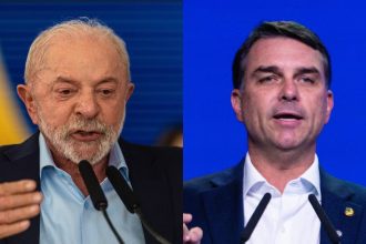 Créditos/Reprodução Internet
