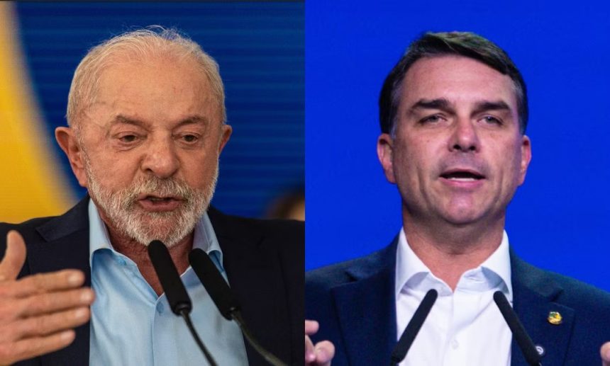 Créditos/Reprodução Internet