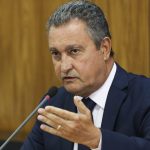 Créditos/Reprodução Internet