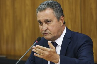 Créditos/Reprodução Internet